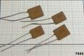 {7052} Keramický kondenzátor TK 783 47nF 32V