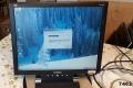 {7482} LCD monitor VIEWSONIC typ VE710B