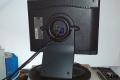 LCD monitor 15“ CTX