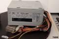 {7499} PC zdroj 300W